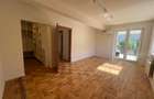 HERASTRAU DUPLEX 3 CAMERE SPATIOS PARCARE - 15