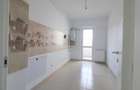 Apartament cu 2 camere, bloc nou intabulat, etaj 4 din 7, Dacia - 1
