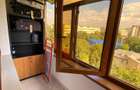 AP. 3 CAMERE | UNIRII | PET FRIENDLY | MODERN - 12