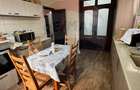 Casă / Vilă nouă cu 5 camere + casă bătranească renovată - 7