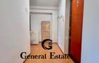 Spre închiriere – Apartament decomandat cu 1 cameră | Nicolina - 6