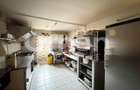 Spatiu comercial de vanzare, zona Minerilor - 6
