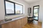 Spatiu birouri 3 camere, 2 bai, 100mp, 8 locuri parcare, centrala proprie, imobi - 7