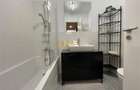 [VIDEO] Apartament Designer 2 Camere + Parcare | Aviatiei Park - 16