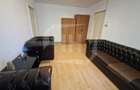 Apartament 2 camere I Gheorgheni zona Interservisan - 1