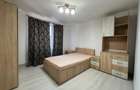 Apartament de vanzare, 2 camere, 50 mp, etaj 3, zona Independentei - 8