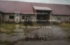 Spatiu industrial 5 camere zona Bradu - Sibiu - 6