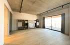 Apartament 4 camere | Dorobanti Capitale - 11