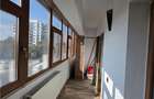 Apartament 3 cam - 73mp - 2bai - Independentei - Golia