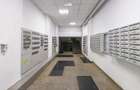 2 camere, 55 mp, etajul 1, mobilat-utilat, Veteranilor - Lujerului - 9