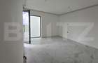 Casa 5 camere -160 mp. Teren 750 mp. Paulesti - 7