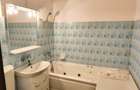Apartament 2 Camere Strada Hipodrom Bariera - 14
