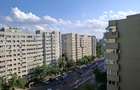 3 Camere | 77MP | Colentina | Decomandat | Parc Plumbuita | 0% COMISION - 8