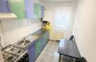 2 camere, decomandat, modern, balcon, Intre Lacuri, Iulius Mall - 5
