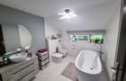 Vila Sararie cod 154486 tel 0731226666 - 17