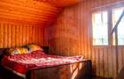 Casă de vacanta in Slanic Prahova | Zona Prăjani - 9