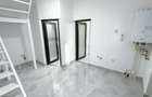 Casa / spatiu birouri de vanzare zona ultracentrala - 10