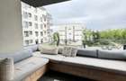 Apartament superb de 3 camere in complex rezidential cu piscina/parcare subteran - 18
