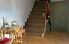 Resedinta deosebita,constr 2012,parc Carol 10min,7 camere,7 bai,2 locuri parcare - 6