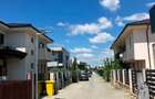 Teren de vanzare Otopeni Odai - DIRECT PROPRIETAR - 2