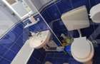 Cernatu, Săcele – Apartament 2 camere cu balcon mare, parter înalt - 10
