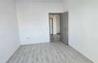 Apartament 2 Camere + Loc Parcare. Weiner Palada (Rosu, Chiajna) - 6