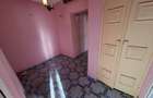 Apartament cu 2 camere decomandat, etaj 3/8, zona Dacia - 8