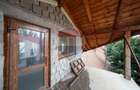 CASA LA ROSU | TOMIS 21 | 325MP | 346MP CURTE | 470 TEREN |ACCES AUTO