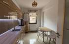 REA1024980 Apartament 3 camere modern  l Fundeni - 11