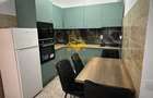 3 camere, Marasti, Dorobantilor, Lidl, OMV, Pet Friendly, Parcare