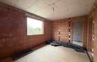 Casa individuala 4 camere, 405mp teren, 120mp utili - Utvin - 9