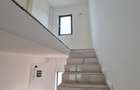 Vilă elegantă cu 5 camere si 3 bai + mansarda + garaj  – Zona Cristalului - 7