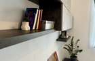 De inchiriat - apartament 2 camere - Parcul Teilor, centrala proprie - 7