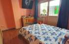 Apartament, 3 camere, 2 balcoane inchise, decomandat - 5