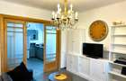 Apartament 3 camere  Calea Dorobantilor - 1