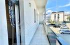 Ap. 2 camere, balcon, bloc nou, lift, loc parcare - City Residence - 9