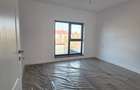 Vila P+1E+M-Teren 400 mp-Ansamblu privat-Parc Ghidigeni - 17