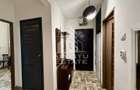 Apartament 2 camere de vanzare, etaj intermediar, Olimpia - Stadion - 13