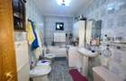 Casa de 6 camere, 164 mp utili, garaj, zona Miroslava - 12