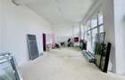Spatiu comercial NOU de inchiriat | zona Dedeman | 140  mp | vitrine la strada - 3