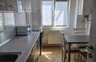 Apartament 2 camere de închiriat – Str. Toamnei, Brașov - 3