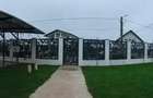 Casa Spectaculoasa, Piscina Interioara, Finisaje Premium - 1