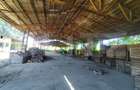 Spatiu industrial, 3200 mp, 32.0000 mp teren, zona Raducaneni - 5