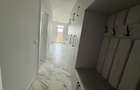 DIRECT PROPRIETAR -TERASA 18 MP | 2 CAMERE | BRAYTIM - COMISION 0% - 26