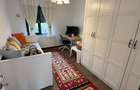 Vila modernă  în Lumina – complet mobilată și utilată - 12