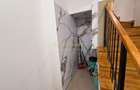 De vanzare – Apartament tip duplex | Zona Piata Unirii - 2