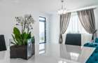Domnesti, vila 4 camere, P+1+Pod, toate utilitatile, curte amenajată - 4