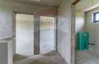 Apartament cu terasă și 2 locuri de parcare • Complex nou-central - 19