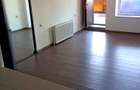 Casă pentru birouri, 5 camere, 200mp utili | Gheorgheni, lângă FSPAC - 1