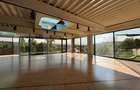Spatiu modern in cladire unicat - 8